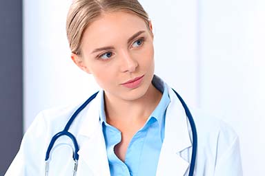 Лечение зависимости от спайса в Тальменке