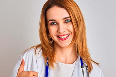 Лечение солевой зависимости в Тальменке