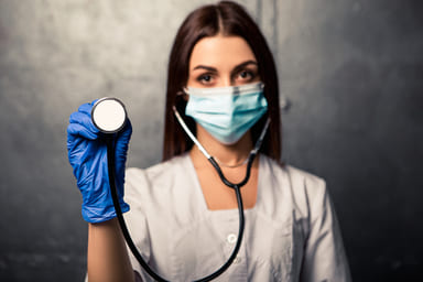 Лечение зависимости от марихуаны в Тальменке