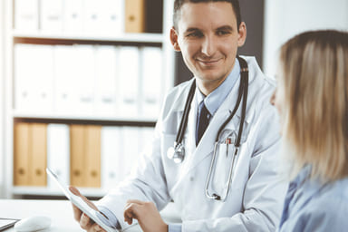 Лечение зависимости от марихуаны в Тальменке