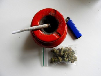 Реабилитация Day Top в Тальменке