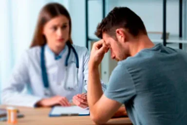 Реабилитация 12 шагов в Тальменке